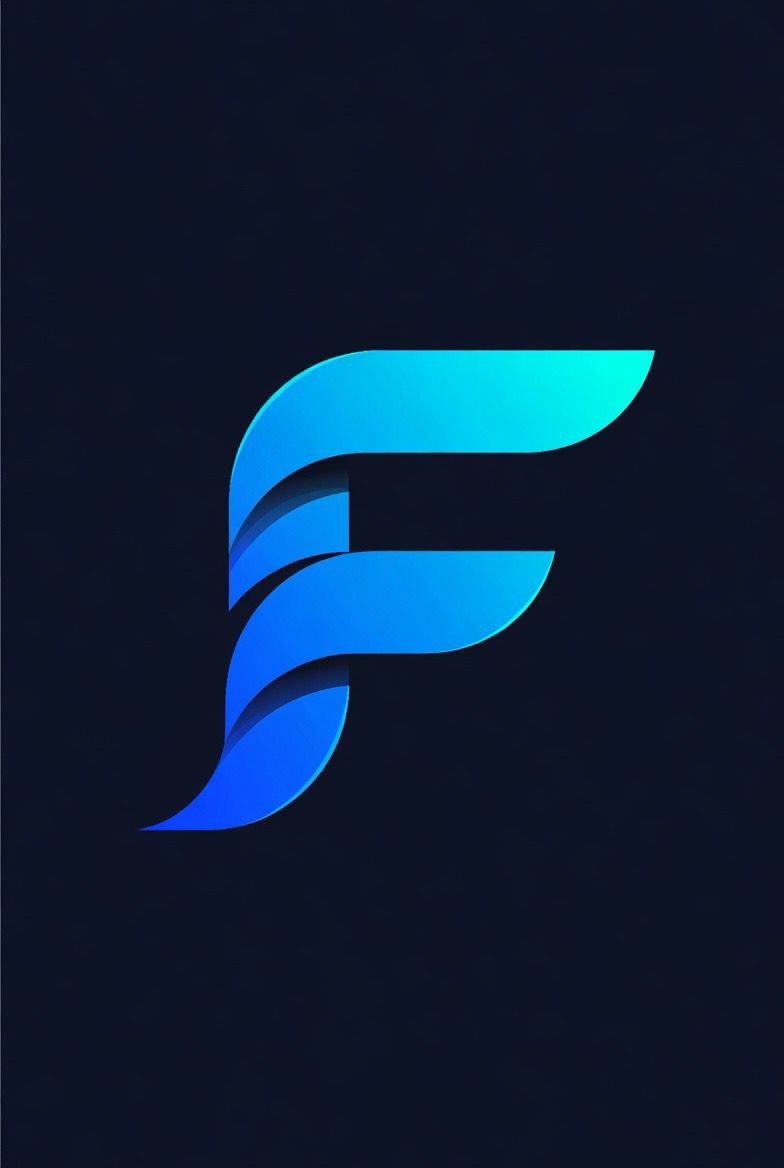 Fortrixaco
